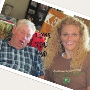 Meet your Posher, Hope